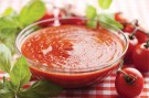 HS-Tomato-Sauce-Image-14